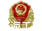 图尔阀门上海工商备案
